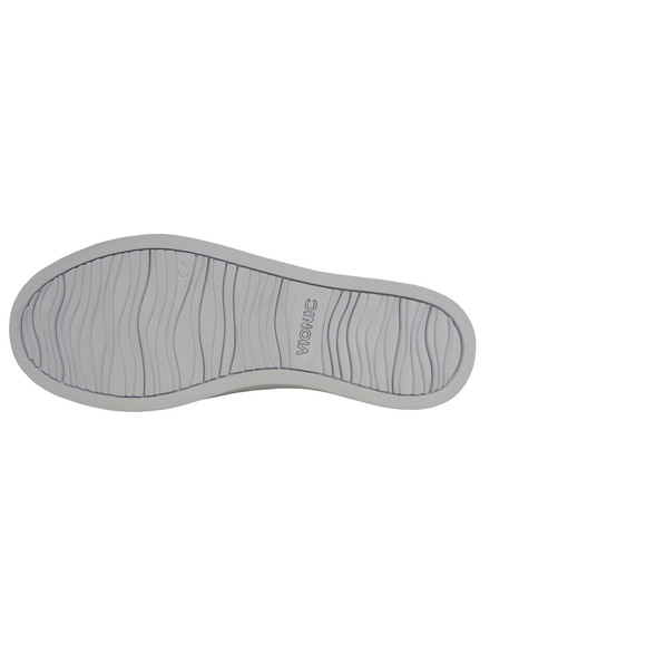 Vionic Womens 'Splendid Torri' High Top Sneakers - Picture 2 of 3